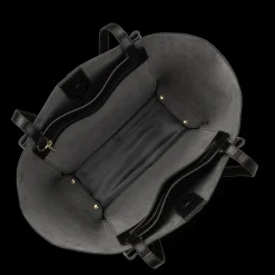 Grand sac cabas épaule