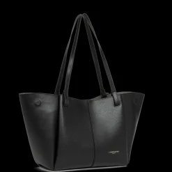 Grand sac cabas épaule