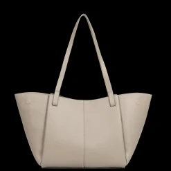 Grand sac cabas épaule