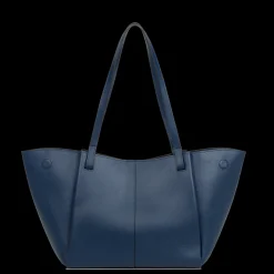 Grand sac cabas épaule