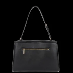 Grand sac cabas épaule