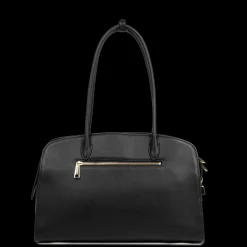 Grand sac cabas épaule