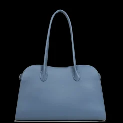Grand sac cabas épaule