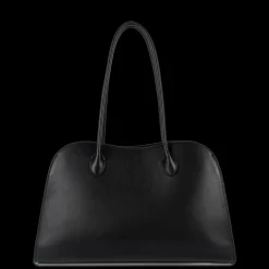 Grand sac cabas épaule