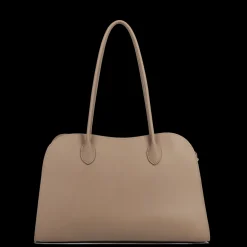 Grand sac cabas épaule