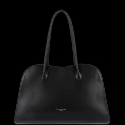 Grand sac cabas épaule