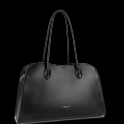 Grand sac cabas épaule