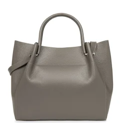 Grand sac cabas épaule