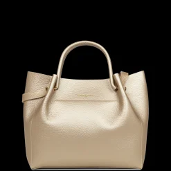 Grand sac cabas épaule