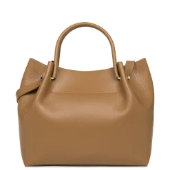 Grand sac cabas épaule