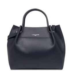 Grand sac cabas épaule