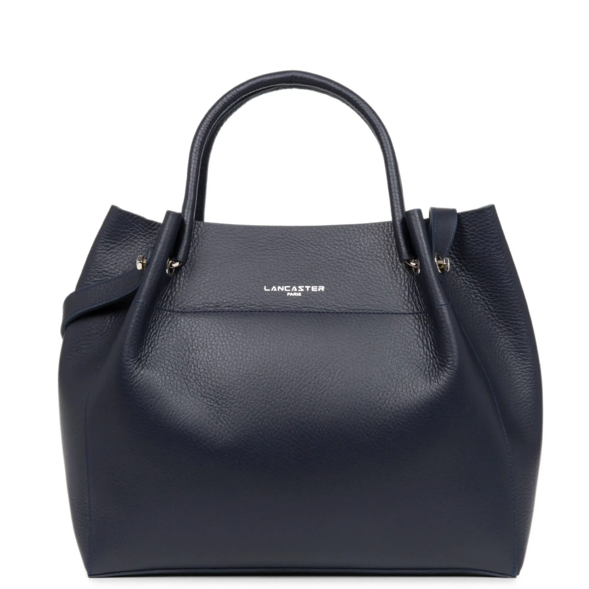 Grand sac cabas épaule