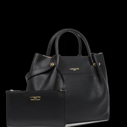 Grand sac cabas épaule
