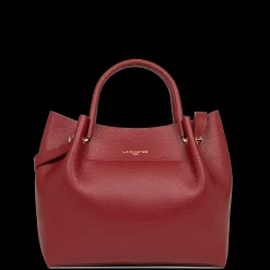 Grand sac cabas épaule