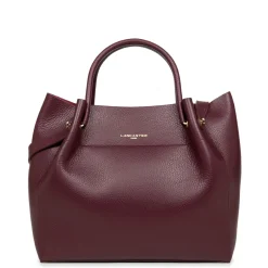Grand sac cabas épaule