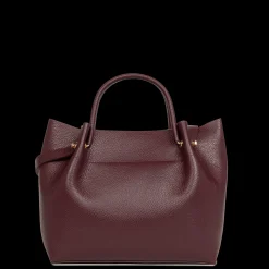Grand sac cabas épaule