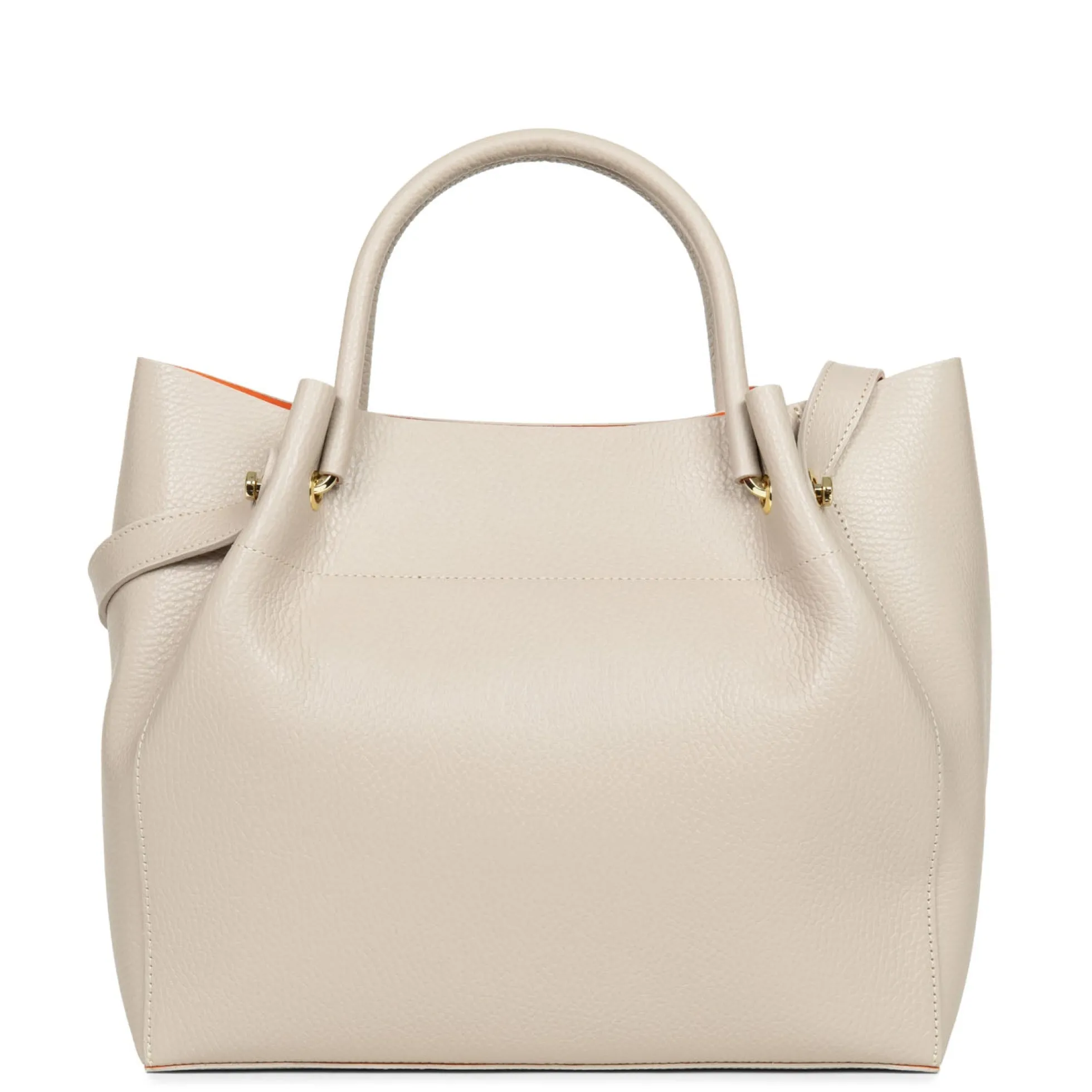 Grand sac cabas épaule