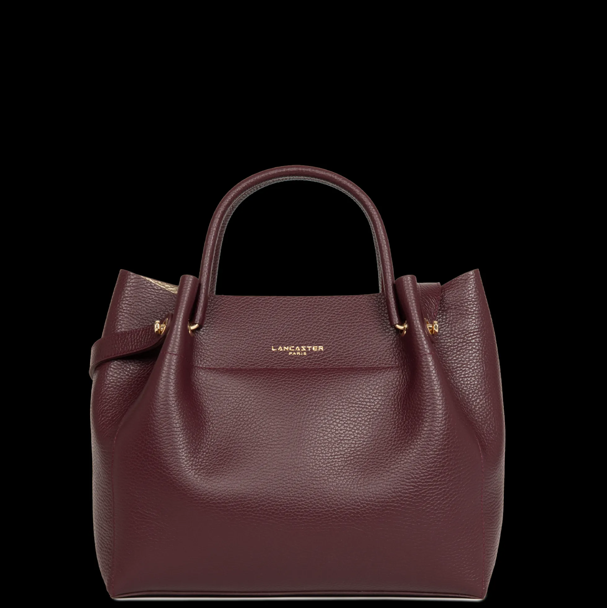 Grand sac cabas épaule