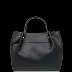 Grand sac cabas épaule