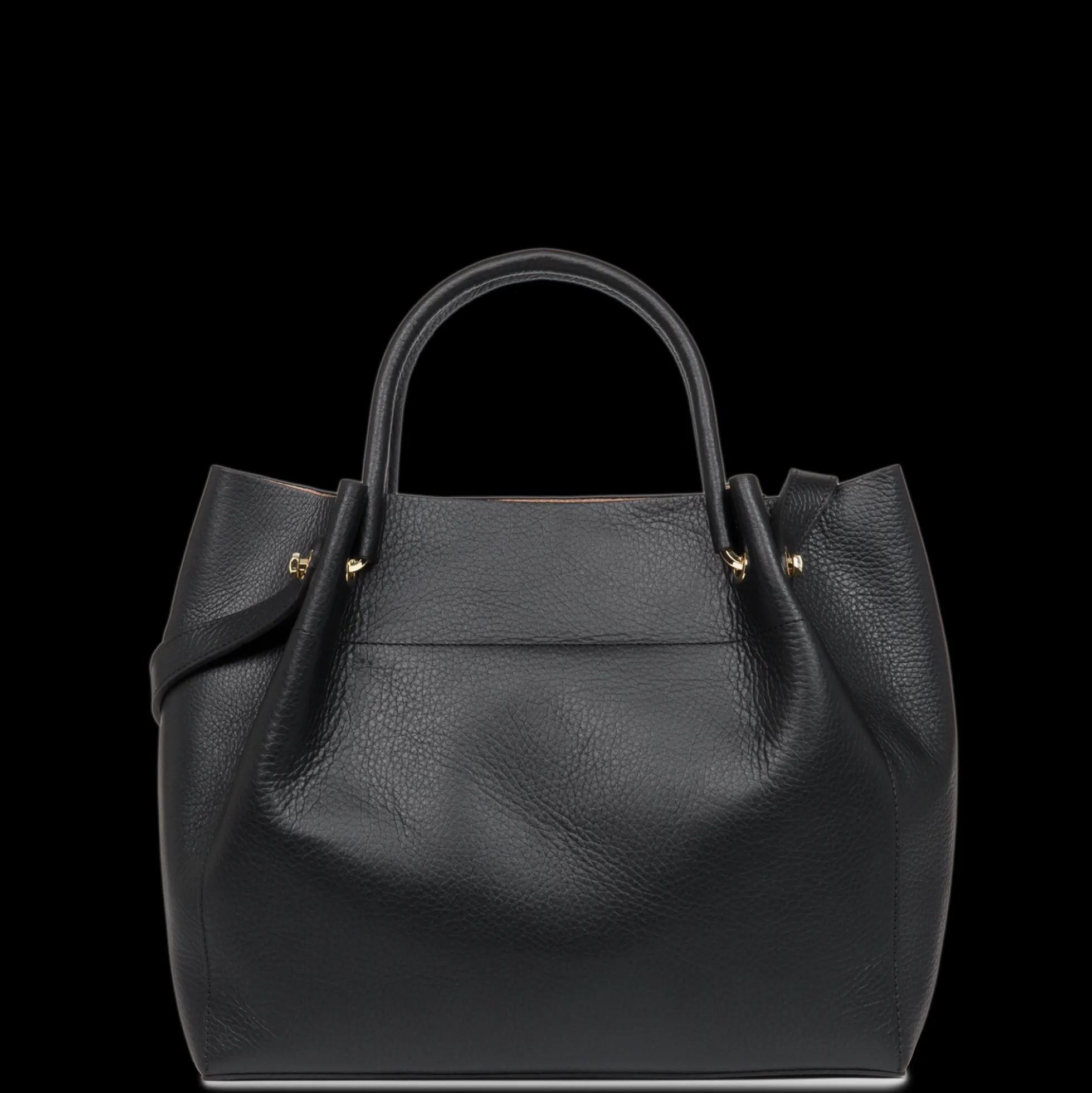 Grand sac cabas épaule