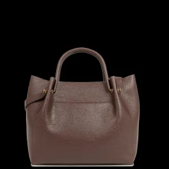Grand sac cabas épaule