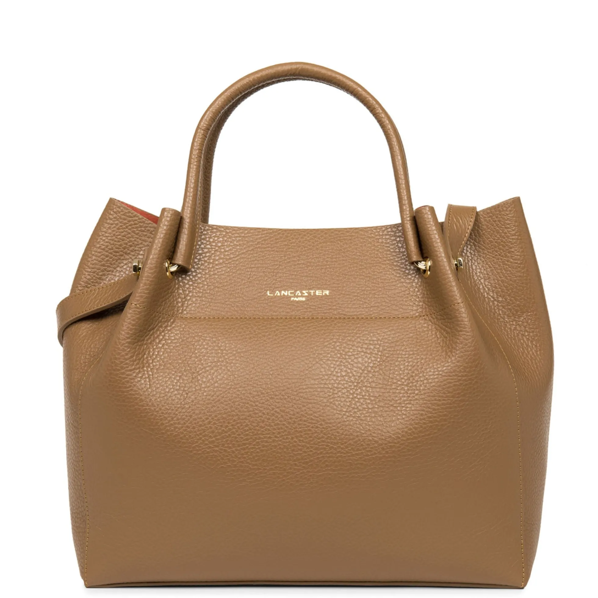 Grand sac cabas épaule