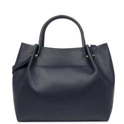 Grand sac cabas épaule