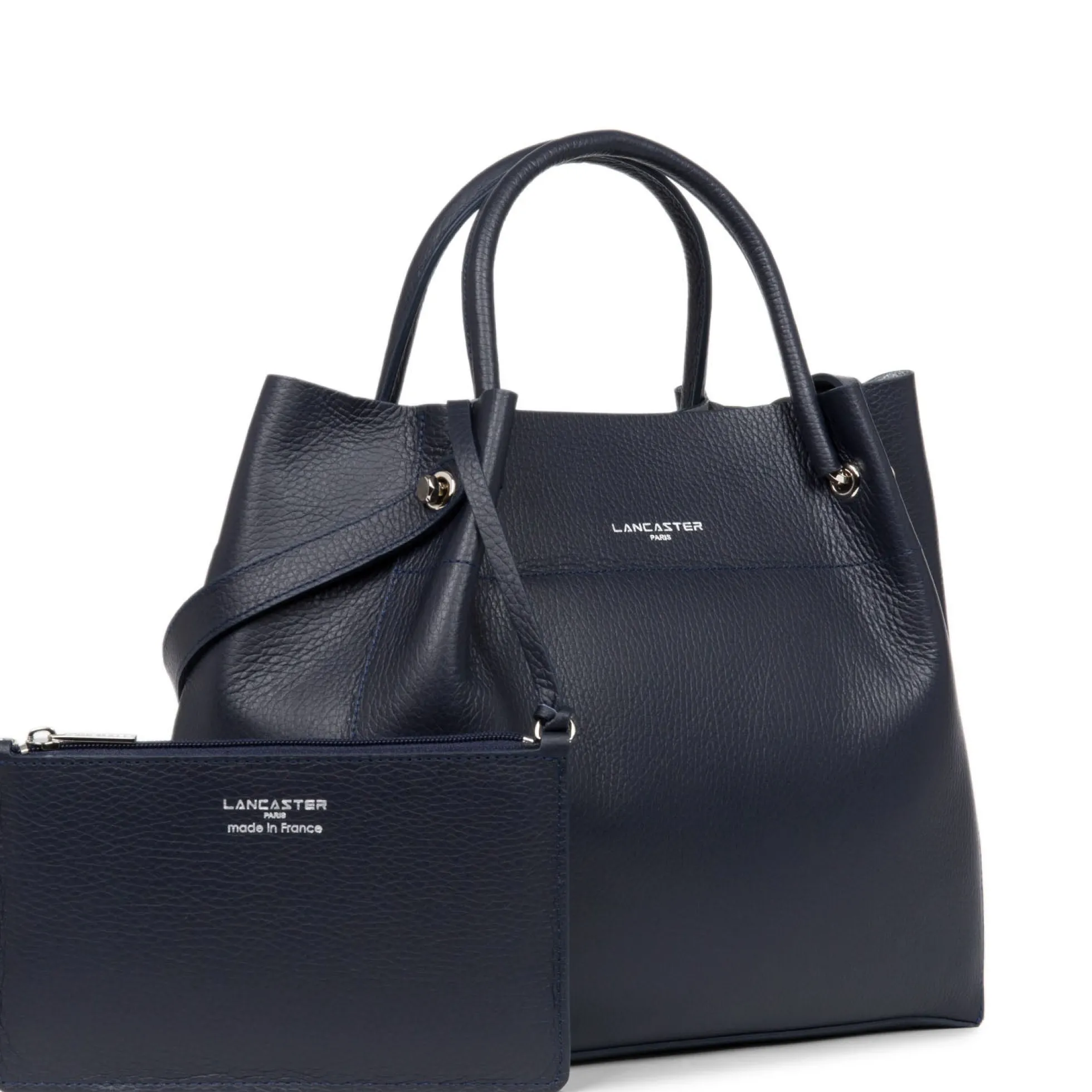 Grand sac cabas épaule