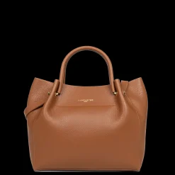 Grand sac cabas épaule