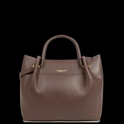 Grand sac cabas épaule