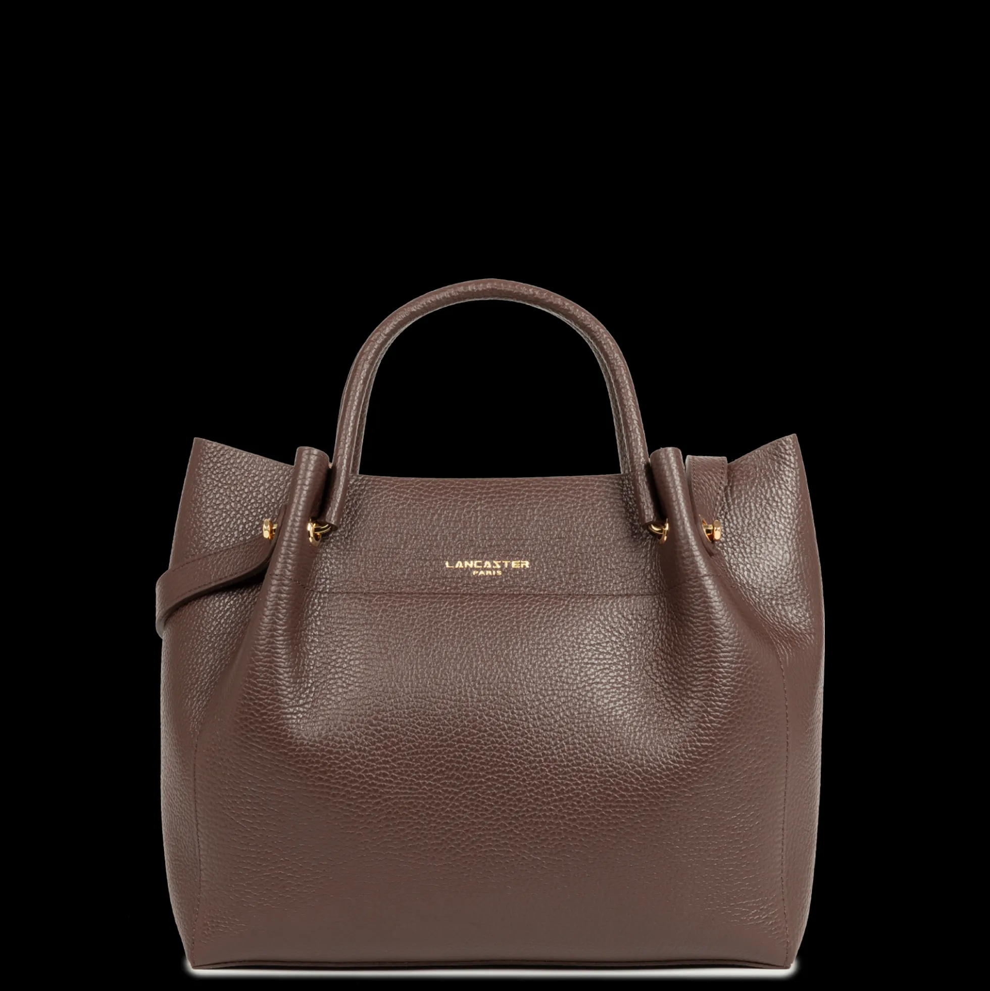 Grand sac cabas épaule
