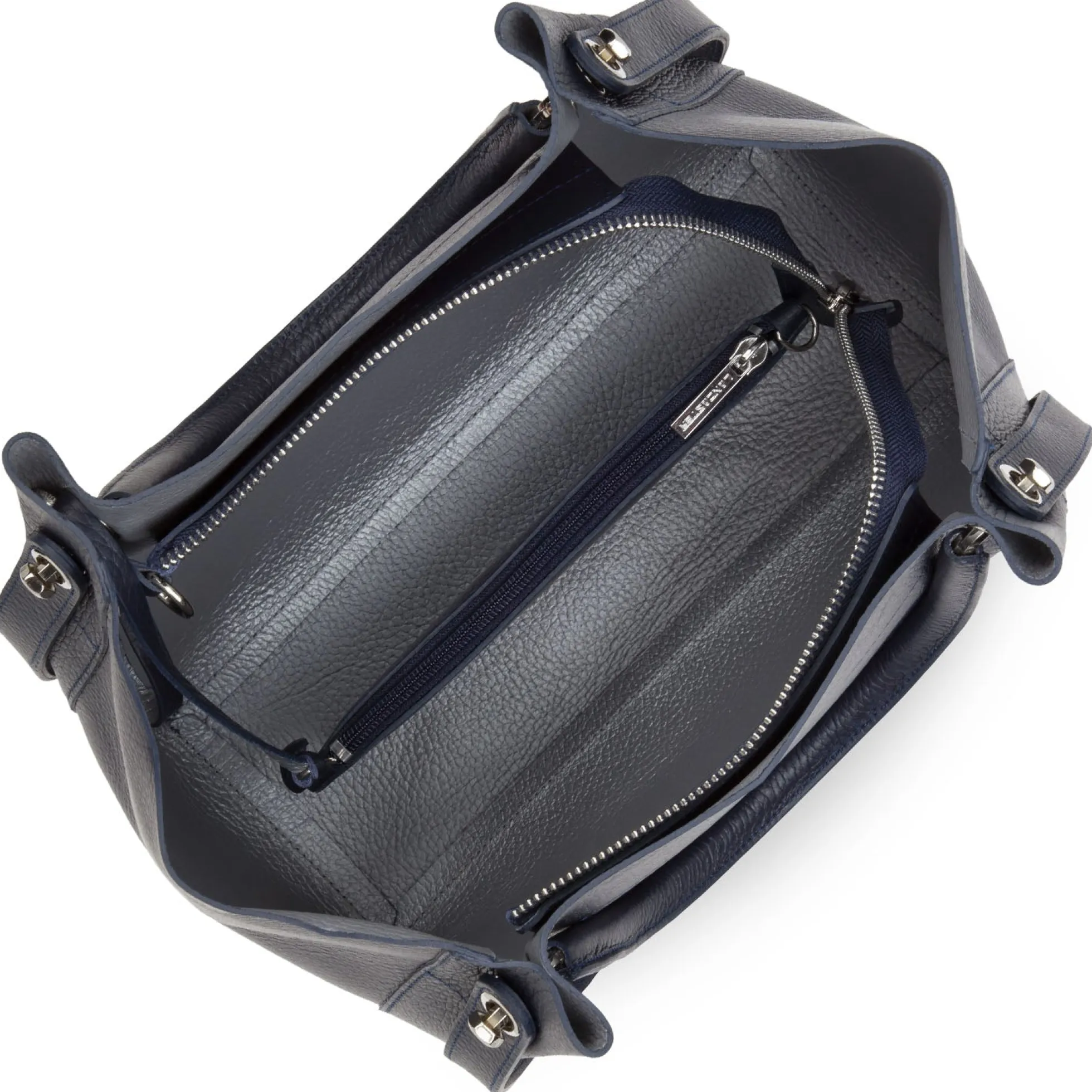 Grand sac cabas épaule