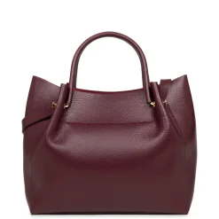 Grand sac cabas épaule