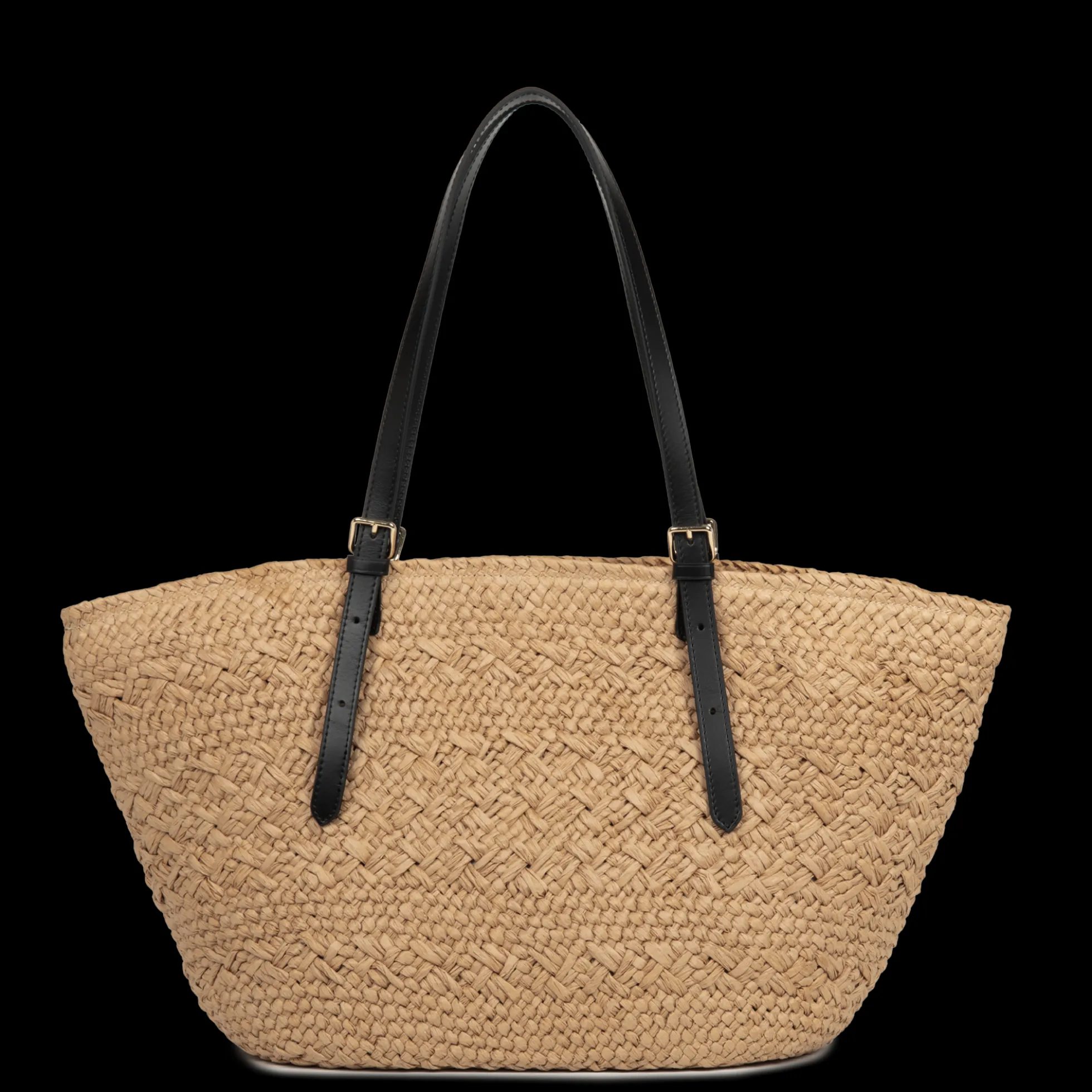 Grand sac cabas épaule