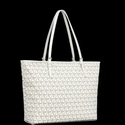 Grand sac cabas épaule