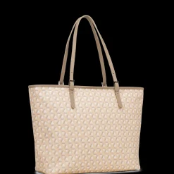 Grand sac cabas épaule