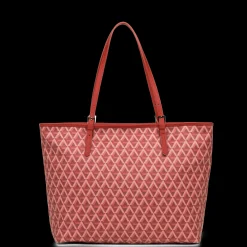Grand sac cabas épaule