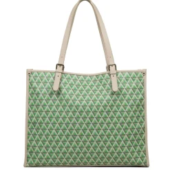 Grand sac cabas épaule