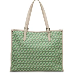 Grand sac cabas épaule