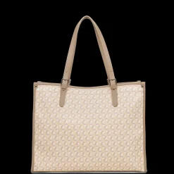 Grand sac cabas épaule