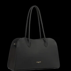 Grand sac cabas épaule