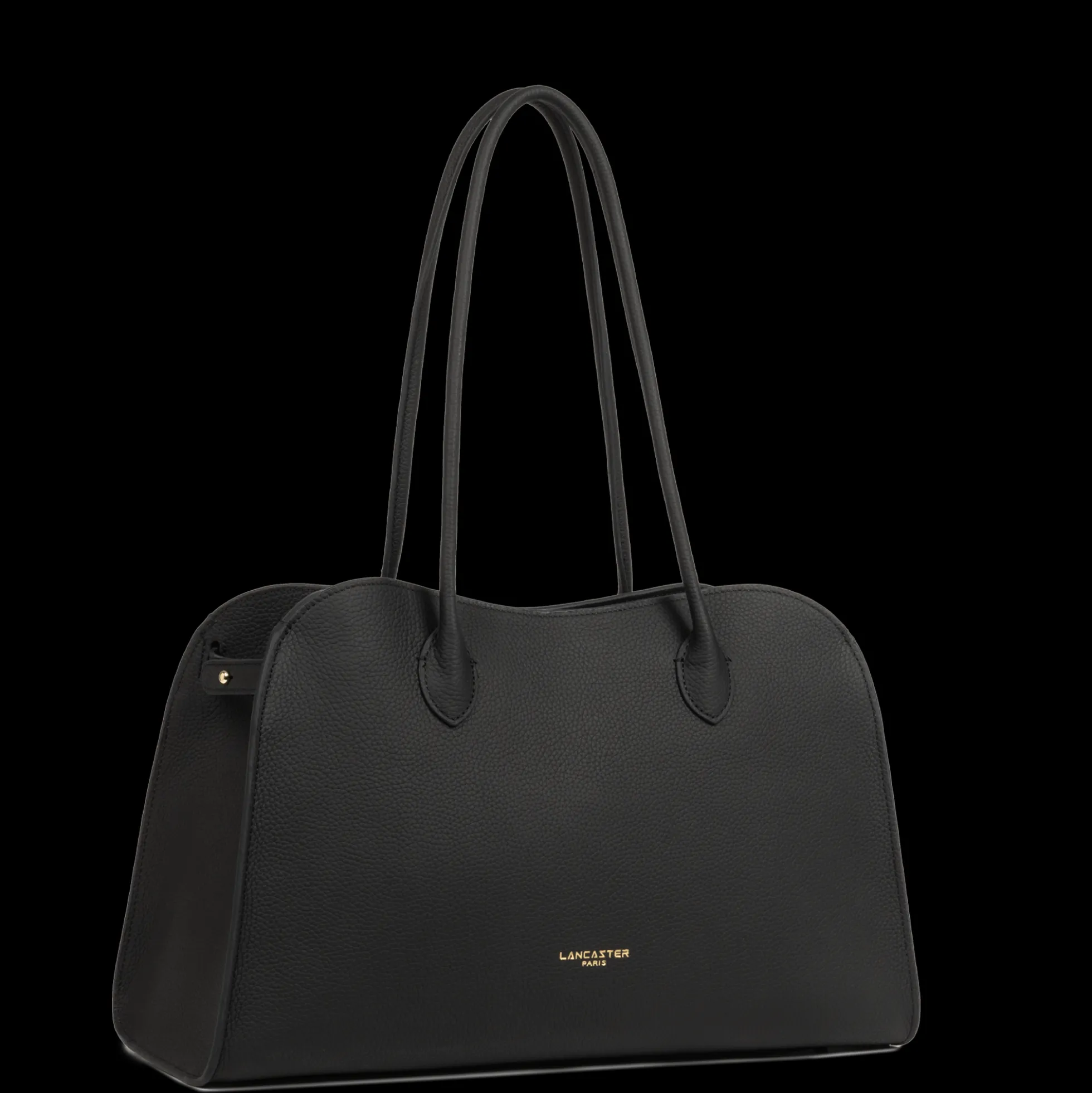 Grand sac cabas épaule