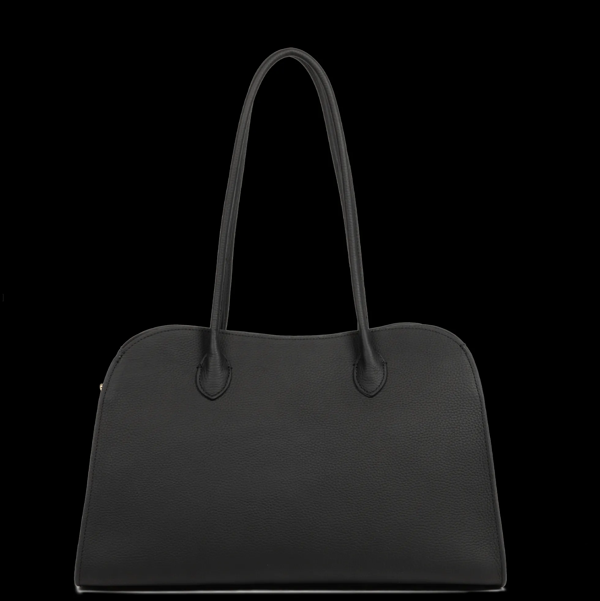 Grand sac cabas épaule