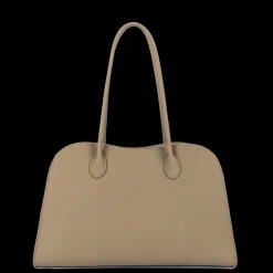 Grand sac cabas épaule