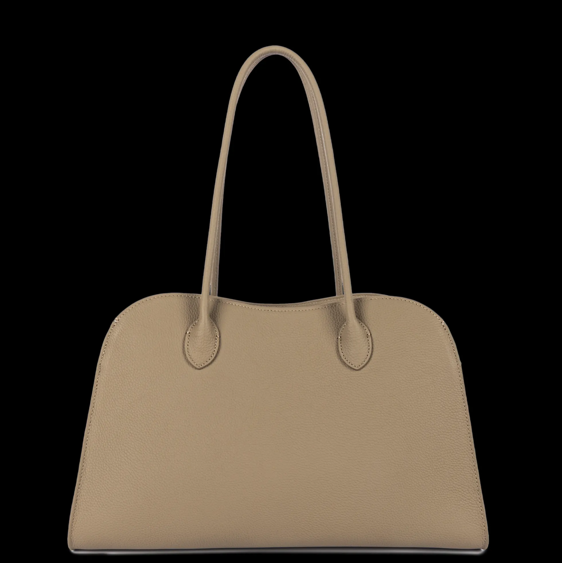 Grand sac cabas épaule