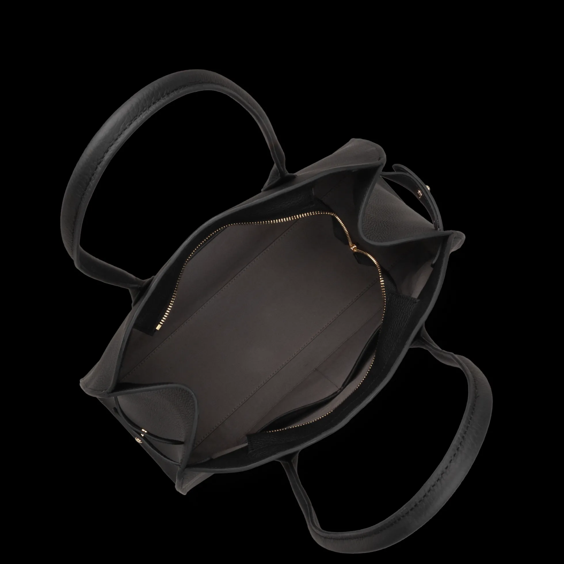 Grand sac cabas épaule