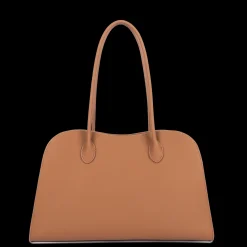 Grand sac cabas épaule