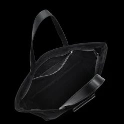 Grand sac cabas épaule