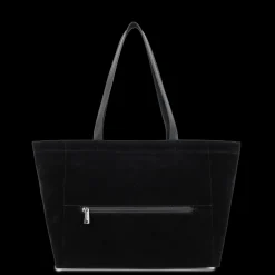 Grand sac cabas épaule