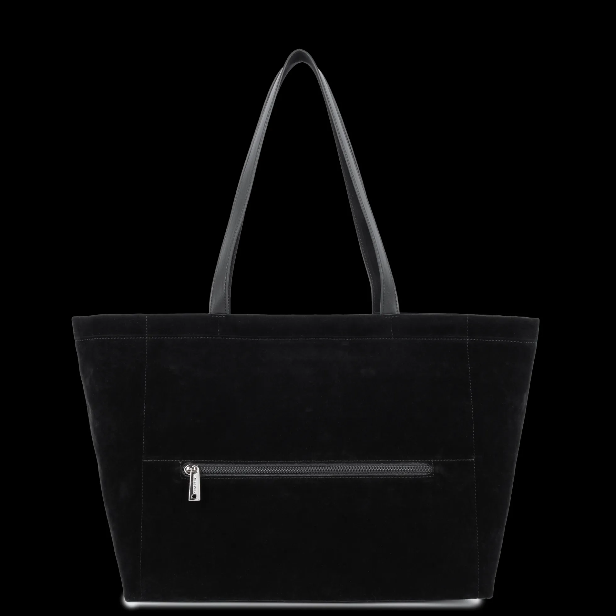 Grand sac cabas épaule